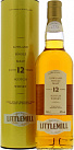 LITTLEMILL 12 YEARS - preview 2