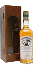 BOWMORE - preview 2