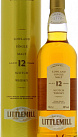 LITTLEMILL 12 YEARS - preview 2