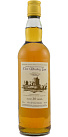 TOMATIN 30 YEARS - preview 1
