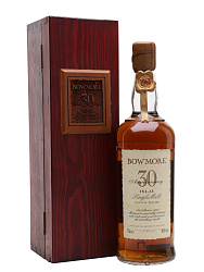 BOWMORE 30 YEARS