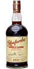 GLENFARCLAS 49 YEARS - preview 2