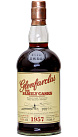 GLENFARCLAS 49 YEARS - preview 2