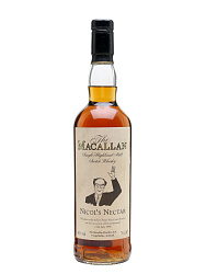 MACALLAN