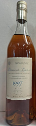 BARON DE LUSTRAC 1997