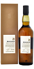 BRECHIN 28 YEARS - preview 3