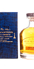 IMPERIAL OLD MASTERS 27 YEARS - preview 1