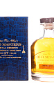 IMPERIAL OLD MASTERS 27 YEARS - preview 1