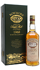 BOWMORE 32 YEARS - preview 2