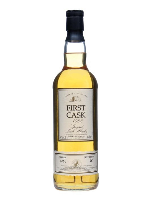 MILTONDUFF 22 YEARS - 3