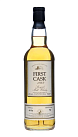 MILTONDUFF 22 YEARS - preview 3