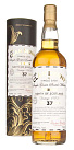 NORTH OF SCOTLAND 37 YEARS - preview 1
