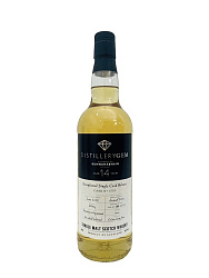 BUNNAHABHAIN 14 YEARS