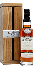 GLENLIVET 25 YEARS - preview 3
