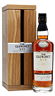GLENLIVET 25 YEARS - preview 3