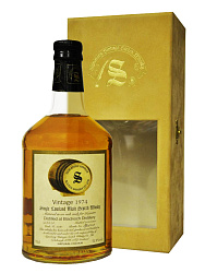 BLADNOCH 26 YEARS