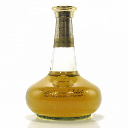 HIGHLAND PARK - 1