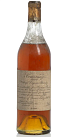 HENNESSY 53 YEARS - preview 1