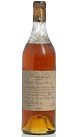 HENNESSY 53 YEARS - preview 1