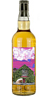 BLAIR ATHOL 11 YEARS - preview 1