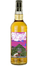 BLAIR ATHOL 11 YEARS - preview 1