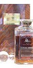 GLENLIVET 50 YEARS - preview 1