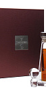DALMORE 50 YEARS - preview 2