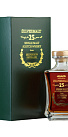 MILTONDUFF 25 YEARS - preview 2
