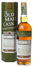 BLAIR ATHOL 12 YEARS - preview 1