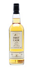 NORTH PORT BRECHIN 24 YEARS - preview 2