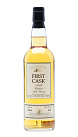 NORTH PORT BRECHIN 24 YEARS - preview 2