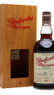 GLENFARCLAS 39 YEARS - preview 2
