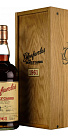 GLENFARCLAS 45 YEARS - preview 1