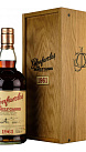 GLENFARCLAS 45 YEARS - preview 1