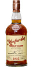 GLENFARCLAS 53 YEARS - preview 2