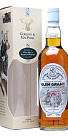 GLEN GRANT - preview 1