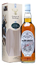GLEN GRANT - preview 1