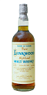 LINKWOOD 23 YEARS - preview 3