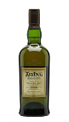 ARDBEG 23 YEARS - preview 3