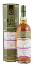 TOBERMORY 21 YEARS - preview 1