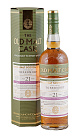 TOBERMORY 21 YEARS - preview 1