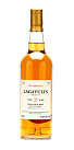 LAGAVULIN 35 YEARS - preview 2