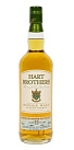 GLENGLASSAUGH 22 YEARS - preview 1