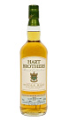 GLENGLASSAUGH 22 YEARS - preview 1