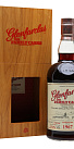 GLENFARCLAS 39 YEARS - preview 1
