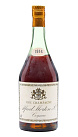 ALFRED MORTON FINE CHAMPAGNE 35 YEARS - preview 1