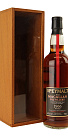 MACALLAN - preview 2