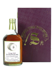 GLENFARCLAS 26 YEARS