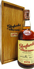 GLENFARCLAS 29 YEARS - preview 2