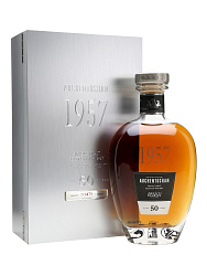 AUCHENTOSHAN 50 YEARS